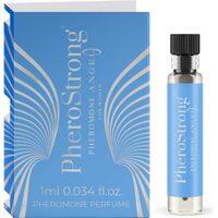 Medica Group PheroStrong Pheromone Angel for Women 1 ml