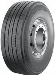 Michelin 235/75 R17, 5 143/141j X Line Energy T Tl