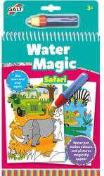 Galt Magia apei Galt - Safari (ADCGA1004927)