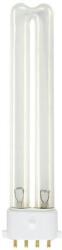 INVITAL UV lampa 36W 2G11, PL-L (INk10147)