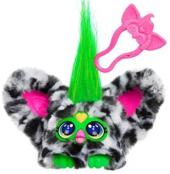 Hasbro - Furby Habsbro - Furby Furblet MOO-BOO (OLP1119G1779)