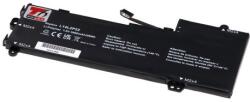 T6 Power Baterie T6 Power pentru Lenovo E31-70, E31-80, seria IdeaPad 510S-13IKB, 3800mAh, 29Wh, 2 celule, Li-pol NBIB0123