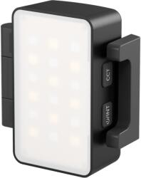 SmallRig 5733, Lampa LED Bi-Color pentru DJI Osmo Pocket 3
