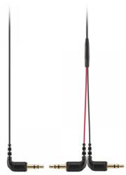 RØDE SC11 27, 5 cm Audiokábel (MROD879)