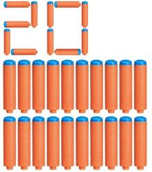 Hasbro Nerf N1 Refill 20 (olp1113f8640)