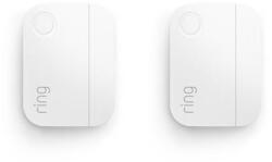 Ring Alarm Contact Sensor (2nd Gen) ajtóvezérlő Ház (4SD2SZ-0EU0)