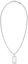 Guess Colier Guess Sailor Knot JUMN05024JWSTT-U