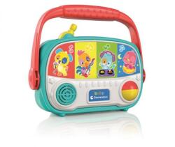 Clementoni Primul meu radio (OLP104917470)