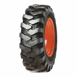 Mitas 340/80- 18 10pr/131d Tl Ind Mpt-04