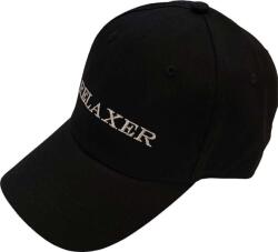 alt-J Relaxer Black UNI (ALTJCAP01B)