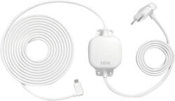 Blink B0CBL64GYB áramátalakító és inverter Szabadtéri Fehér (B0CBL64GYB)
