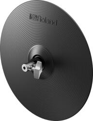 Roland VH-10 10" Hi-Hat Pad (VH-10)