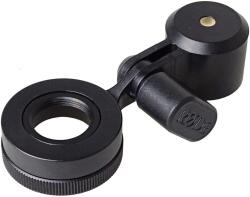 RØDE NT-USB Ring Mount Mikrofon Kengyel (ND00649)