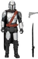 Hasbro Star Wars Mandalorian 10 cm (OLP1117G0099) Figurina