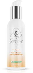 EasyGlide Sensitive vízbázisú síkosító, anál használatra (150 ml) - ovszer-vasarlas