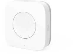 Aqara T1 távirányító ZigBee Intelligens otthoni eszköz Nyomógombok (WL-R02D)