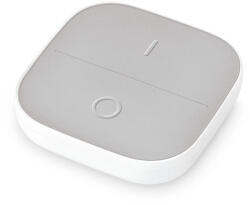 WiZ 8719514554795 távirányító WiFi Lighting Nyomógombok (871951455479500)