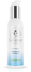 EasyGlide Sensitive vízbázisú síkosító (150 ml) - ovszer-vasarlas