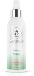  EasyGlide Sensitive tisztító és fertőtlenítő folyadék (150 ml) - ovszer-vasarlas