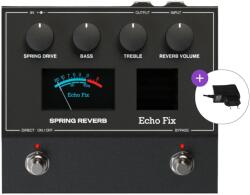 Echo Fix EF-P2 SET Gitáreffekt (EF-P2-SET)