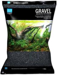 Aqua Excellent Sand Aqua Excellent negru 1.6-2.2mm 3kg (451-50606)
