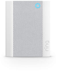 Ring Chime (2nd Generation) Fehér (8AC1S1-0EU0)