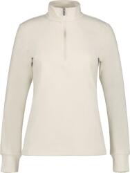 Luhta Kivisalmi Womens Shirt Powder S Póló (838269320L-021-S)