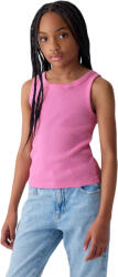 GAP Rib (883122-03)