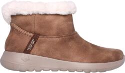 Skechers On-the-go Joy - Cozy Dream (144800csnt)