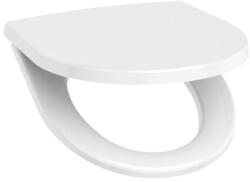 Jika Lyra Plus lassú záródású wc ülőke H8903850000631 (H8903850000631)