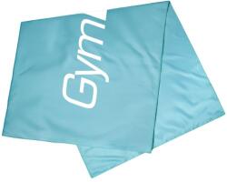 GymBeam Quick-DryTowel Maxi Lagoon
