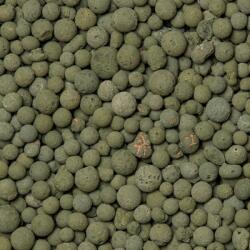 Brockytony 0, 8L 8-16 mm olíva