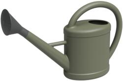 Artevasi Mondego Watering Can 10L Dry Green
