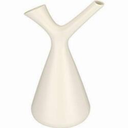 elho Plunge Watering Can 1, 7Ltr Soap