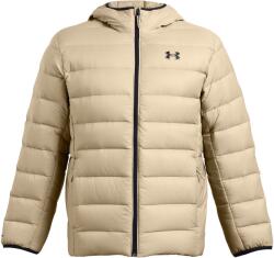 Under Armour Legend Down Hooded (1385837-299)