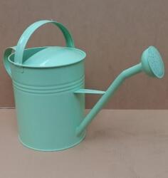 Kanna NAT-415 10lt menta