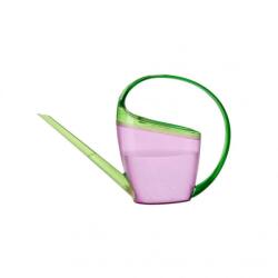 133/24 Loop Violet/Green