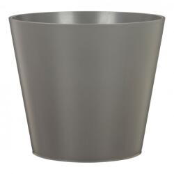 Scheurich 226/40 Purista Nero