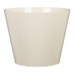 Scheurich 226/40 Purista Avorio