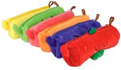 Slammer Fruitysquad -Plüss tolltartó Ajánlott 3-14 éves korig unisex (67318)