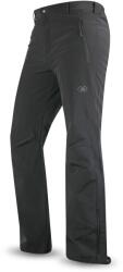 Trimm Motion Plus (motion Plus-black)