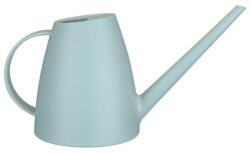 elho Brussels Watering Can 1, 8Ltr Mint műanyag locsolókanna