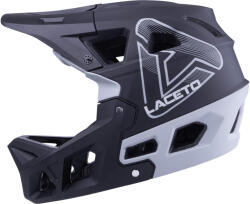 Laceto Barro (lt-dh068-bkgy)