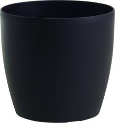 Kaspó Casa Round 43 Cm Mokka