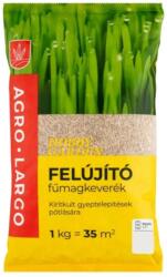 Agro-Largo Felújító fűmag 1 kg