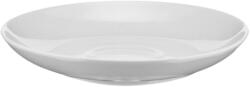 Alessi Farfurioară pentru ceașcă de cafea MAMI, 11 cm, Alessi (ALSG5377)