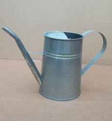  Kanna NAT-3264 3, 1 lt Old Zinc