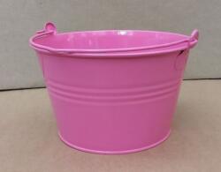  Vödör NAT-825 pink