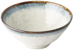 Made in Japan Bol Udon AURORA 20 cm, 950 ml, MIJ (MIJC9057) Castron