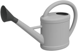 Artevasi Mondego Watering Can 5L Light Grey